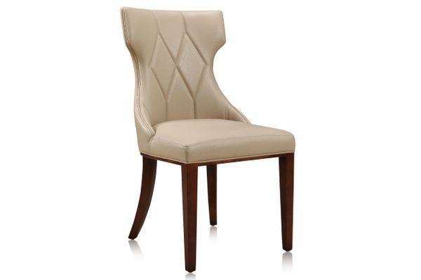Dining Chair (Set of 2) MDC0074
