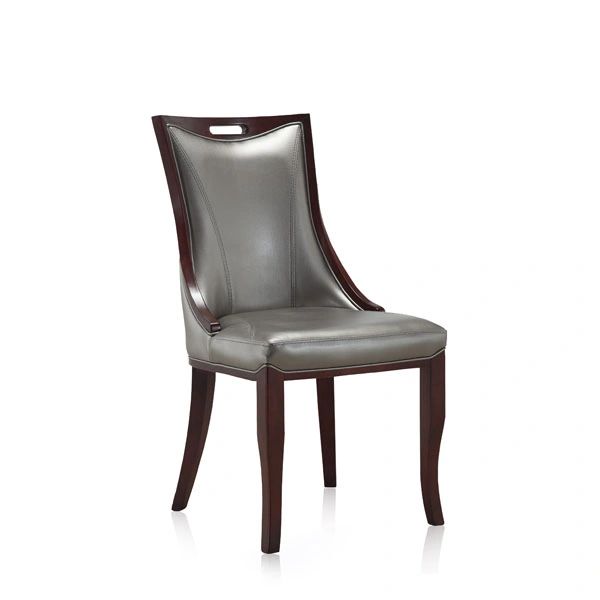 Dining Chair (Set of 2) MDC0027