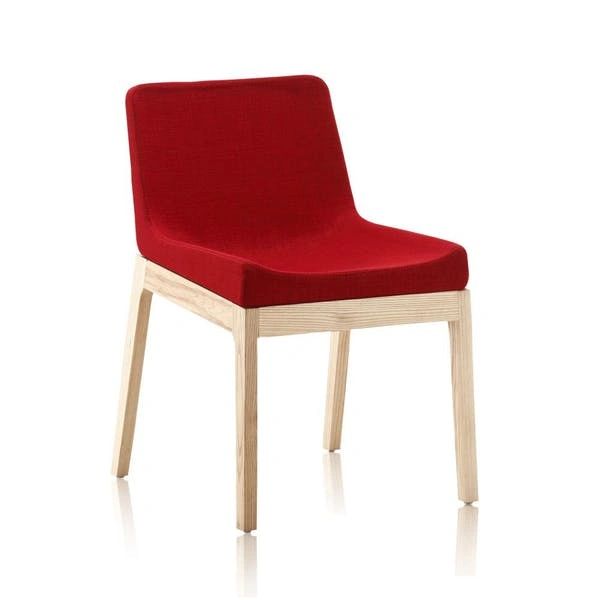 Dining Chair MDC0255