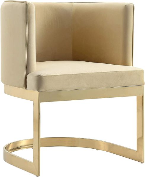 Dining Chair MDC0264