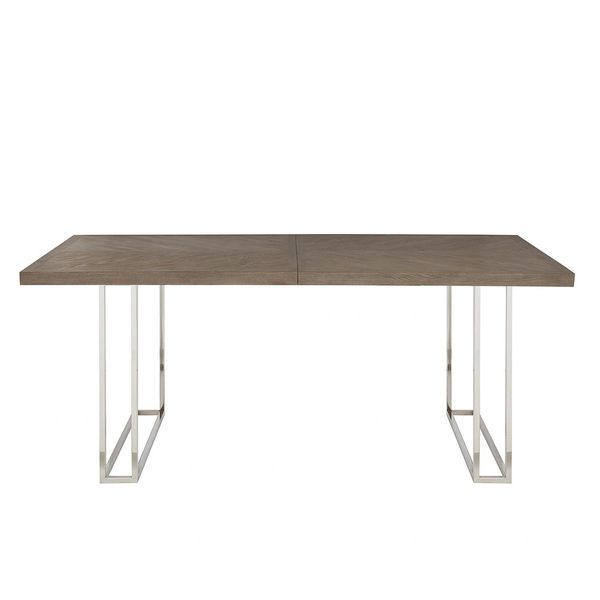 OMP1210771035 Dining table