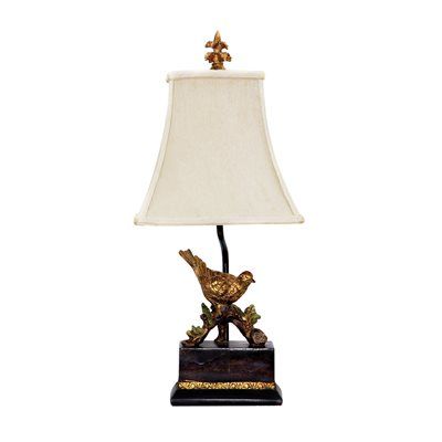 TABLE LAMP 911710000258