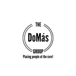 DoMás Yoga
Branding by
arterezone.com