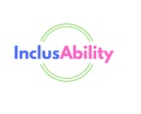 InclusAbility