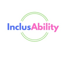 InclusAbility