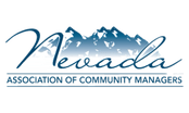 Nevada Association of Community Managers