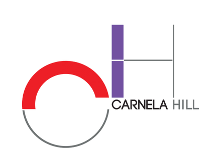 CARNELA RENEE HILL