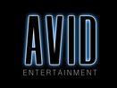 Avid Entertainment        DJs & MCs