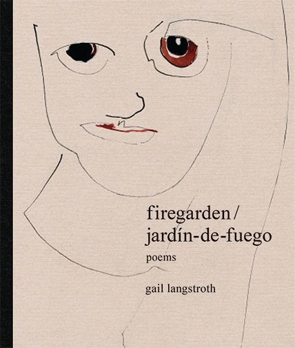 Gail Langstroth Cover