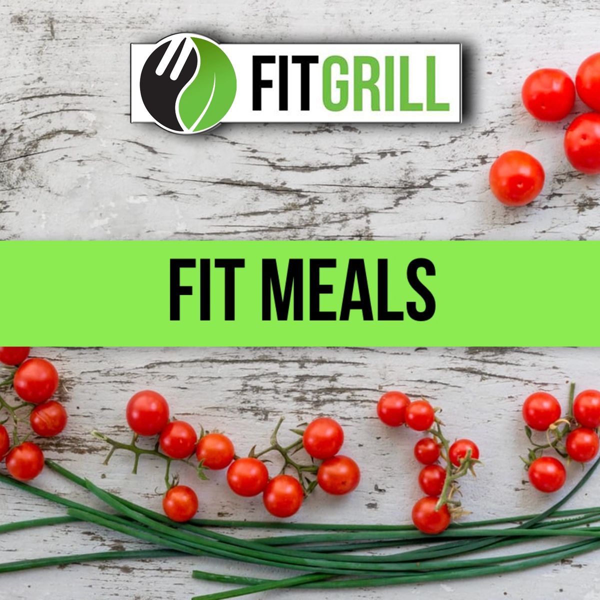 Fit Meals   Rs=w 1200,h 1200