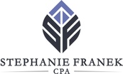 Stephanie Franek CPA LLC