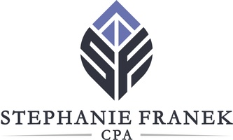 Stephanie Franek CPA LLC