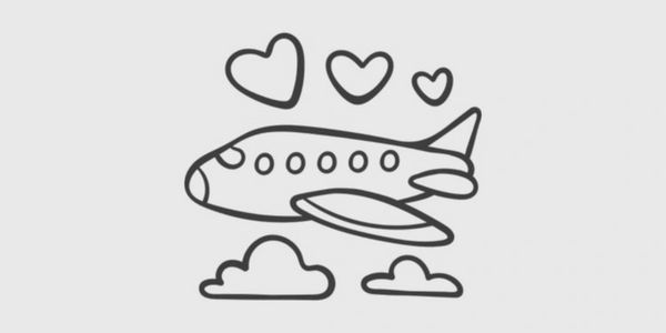 Travel agency with sustainability policy and focused on protecting the environment. 