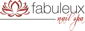 Fabuleux Nail Spa