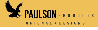 Paulson Products, LLC