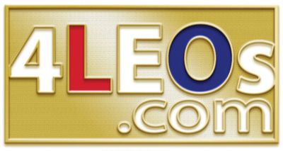 4LEOs.com