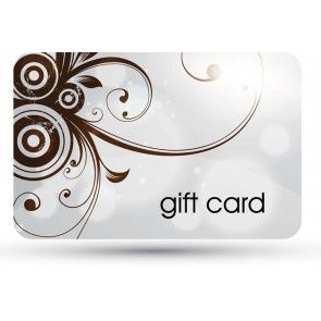 HINTASCENT GIFT CARDS