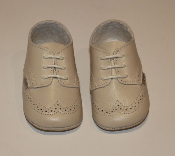 Christening shoes clearance baby boy