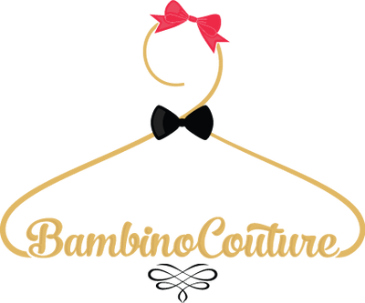 Bambino Couture