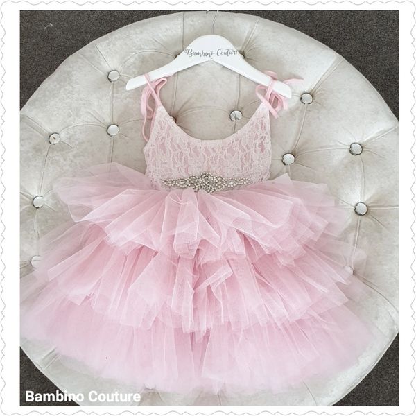 Tutus for babies hot sale 1st birthday