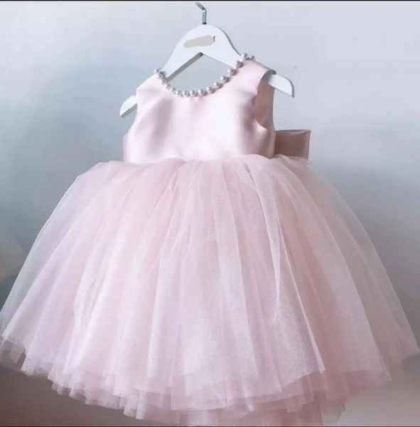 Tutu dress for hot sale birthday girl