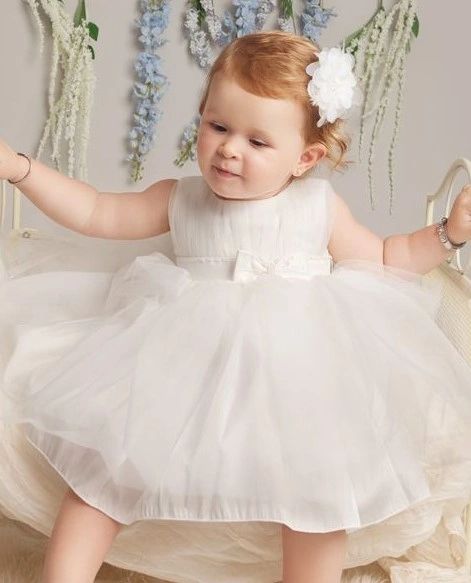 Sevva flower girl clearance dresses