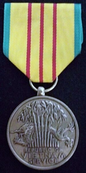 Medal Mounting Service