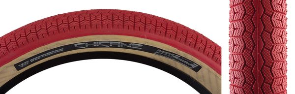 Fat deals ripper tires