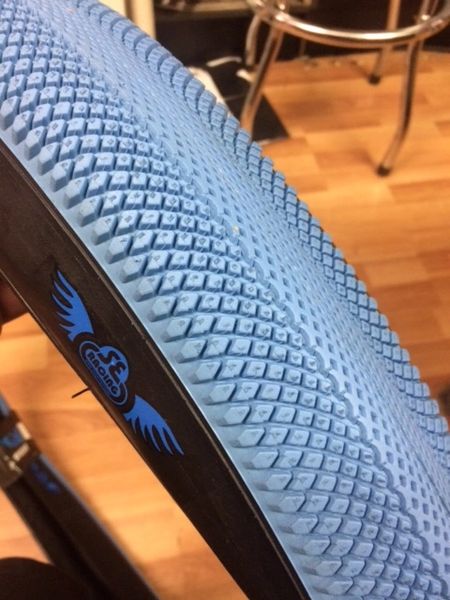 Se discount 27.5 tires