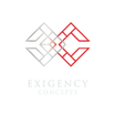 Exigency Concepts