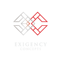Exigency Concepts