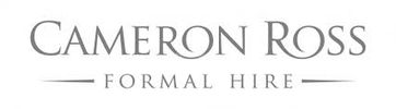 Cameron Ross Kids Suit Children sizes Men's Suit Suit Hire Groom Wedding 