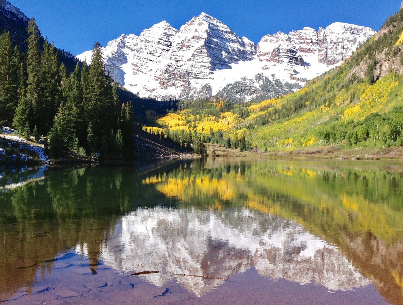 Aspen Cycle - Bicycles - Aspen, Colorado