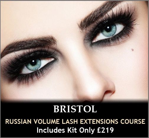 Bristol coursework extension picture