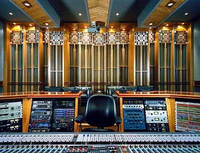 FULL PROJECT MIXING AND MASTERING