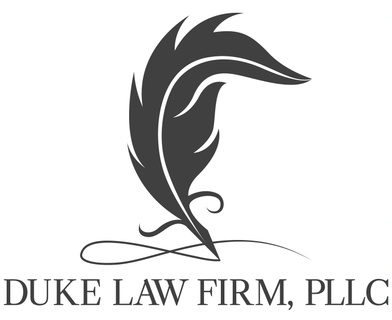 Duke Law Firm, PLLC