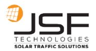 JSF Technologies