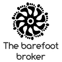 The Barefoot Broker