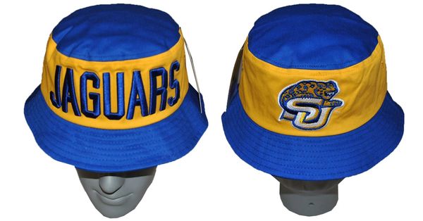 Bucket Hat, Southern University