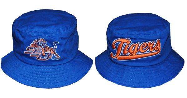 Bucket Hat, Savannah State