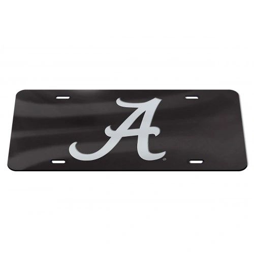 Alabama Crimson Tide Car Flag 11.75 x 14