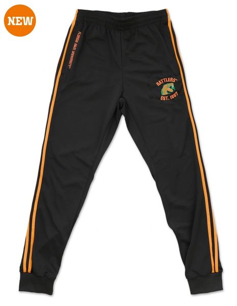 Jogging Bottom, FAMU