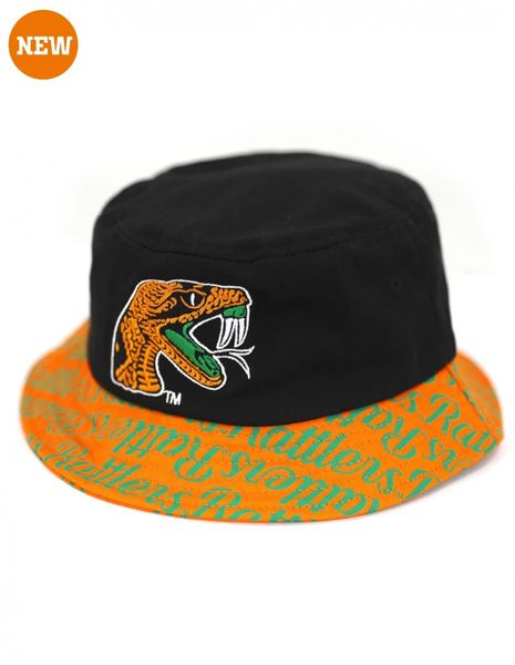 Bucket Hat, Florida A & M University