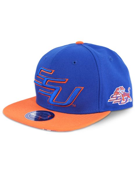 Ball Cap, Savannah State