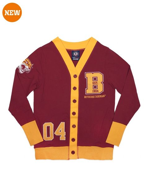 Cardigan, Women's, BCU