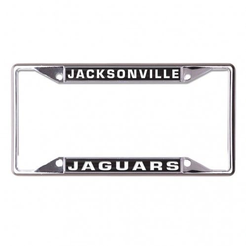 License Plate Frame, Miami Dolphins  HBCU,hbcu,Historically Black Colleges  & Universities,hbcu,HBCUmal