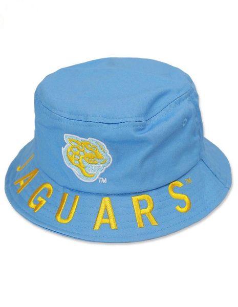 Bucket Hat, Southern University