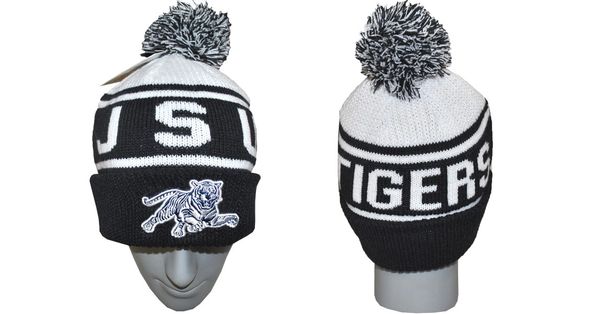 Beanie Cap, JSU