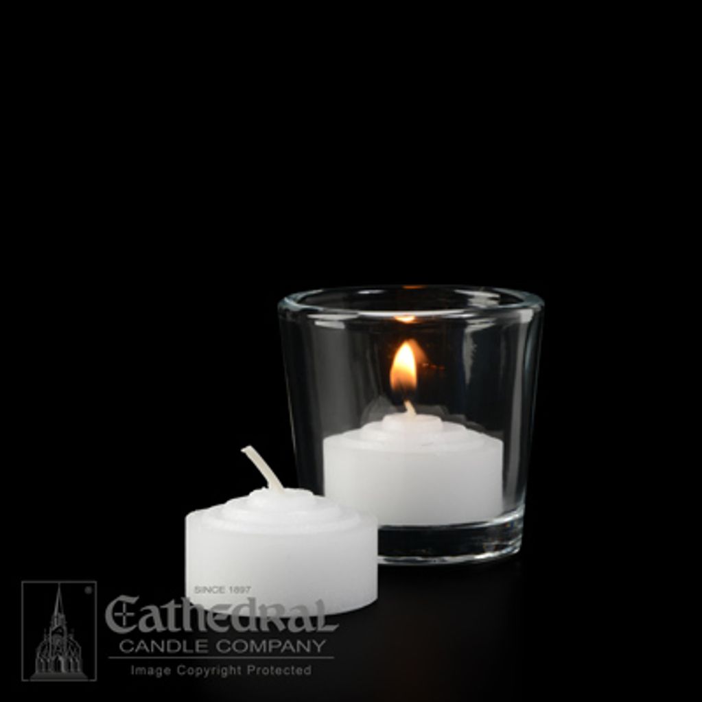 Emitte by Emkay Liquid Candles