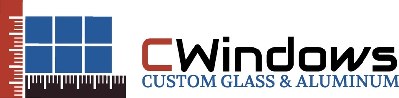 CWINDOWS